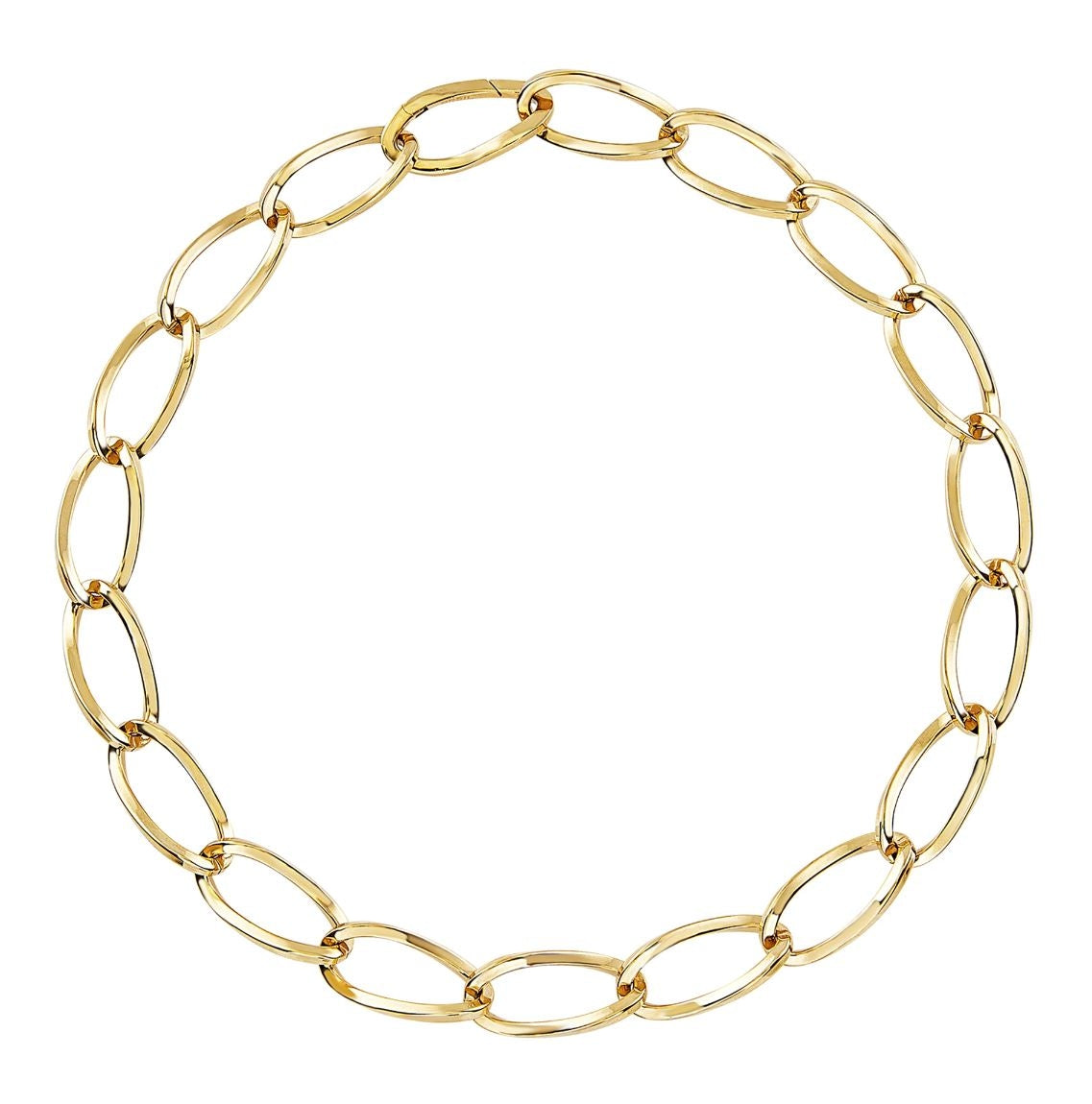 BREIL JEWELS Mod. TJ3523-0