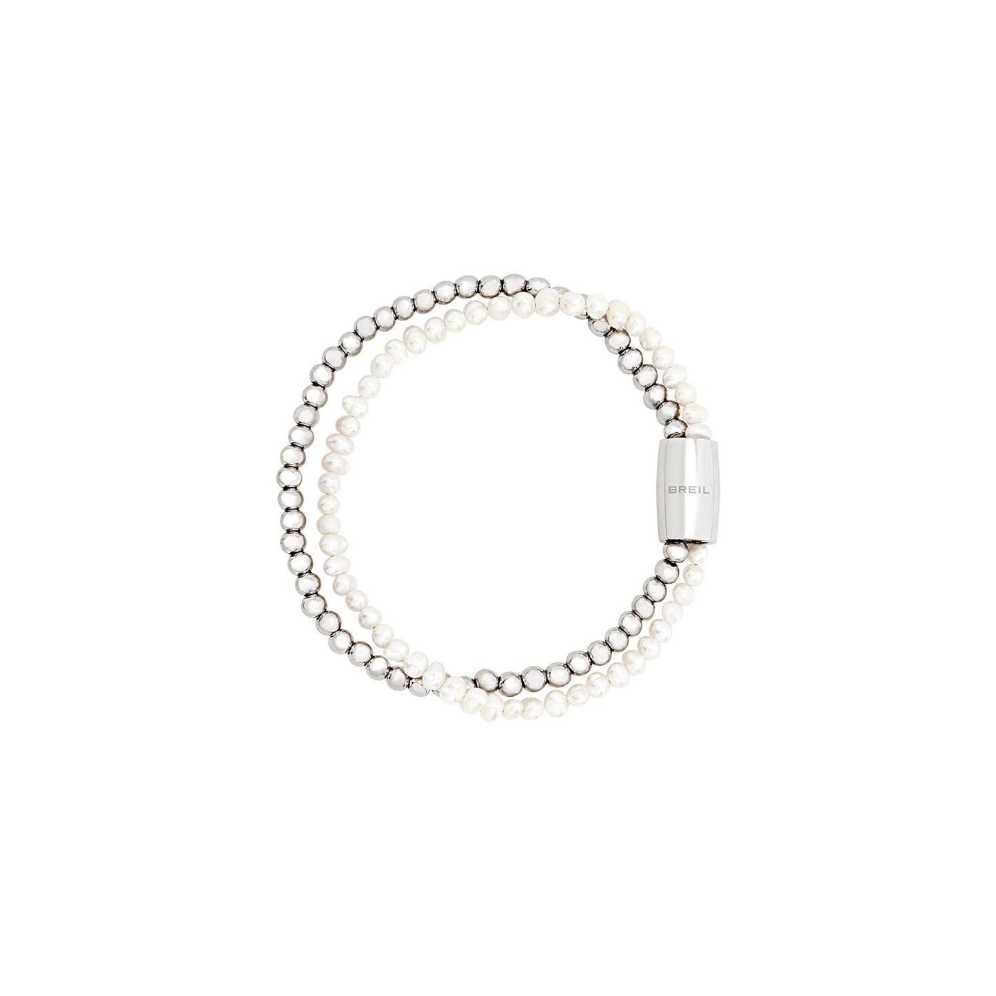 BREIL JEWELS Mod. TJ3581-0