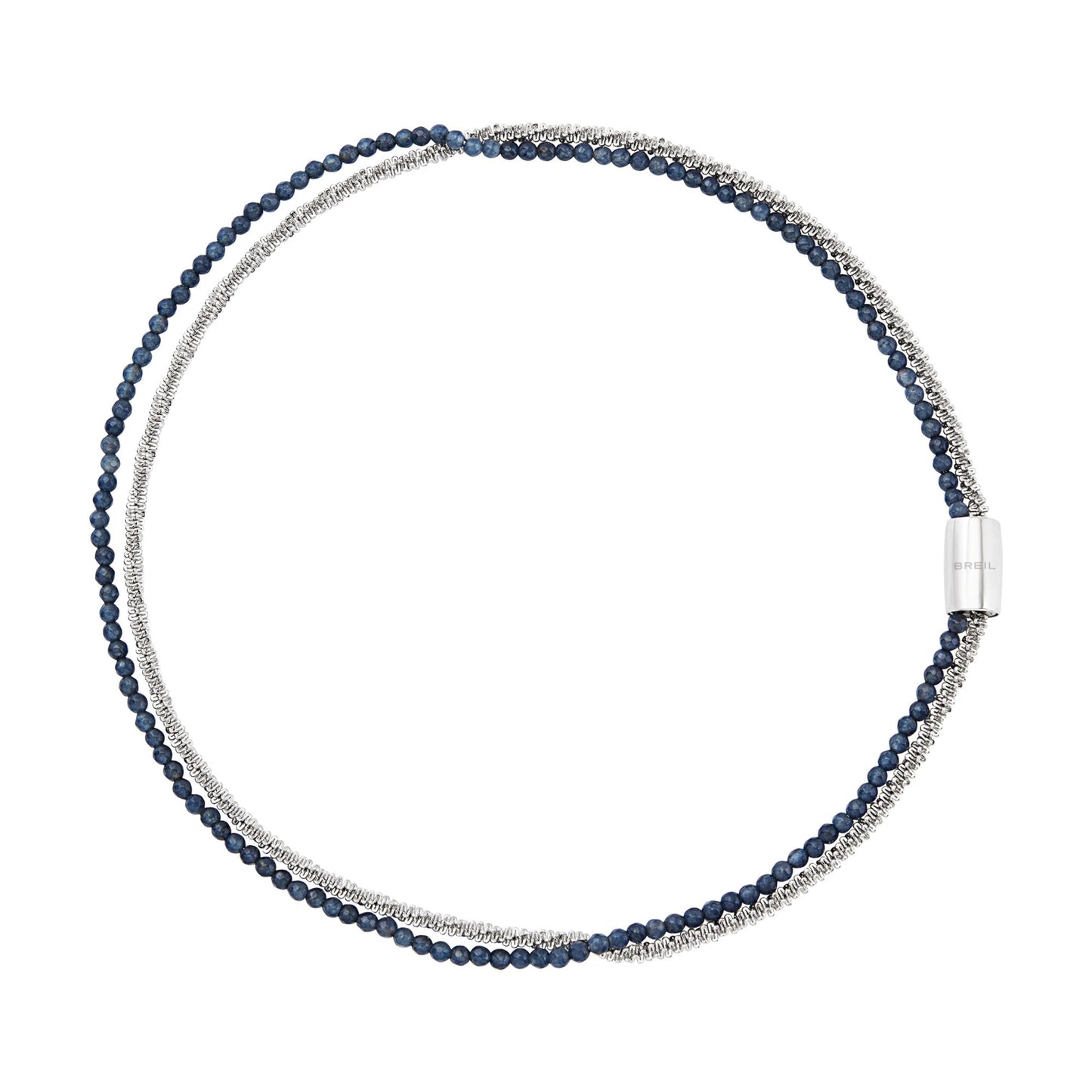BREIL JEWELS Mod. TJ3608-0