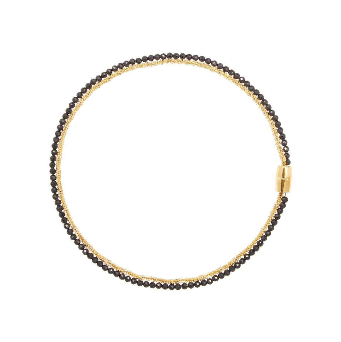 BREIL JEWELS Mod. TJ3616-0