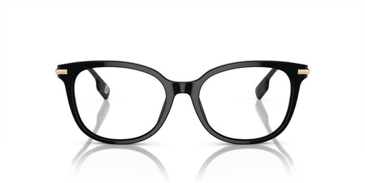 BURBERRY MOD. BE 2391-1