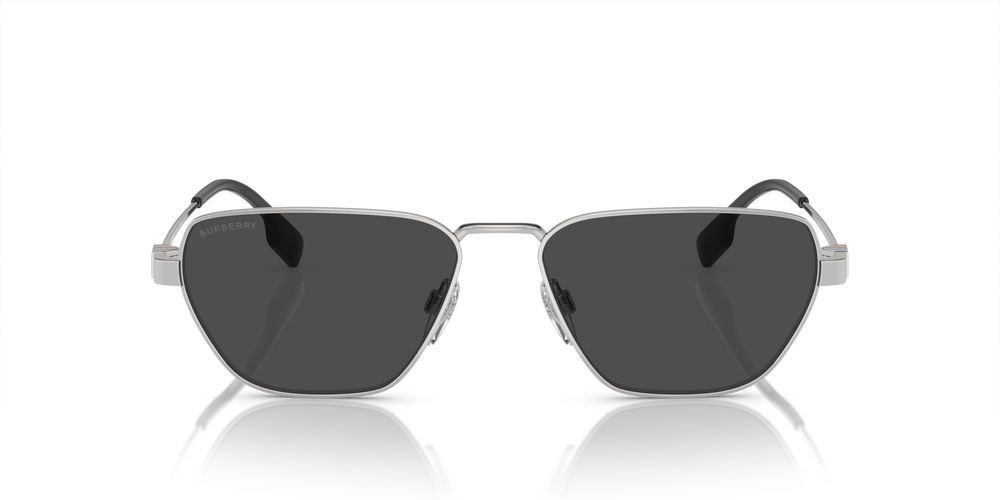 BURBERRY MOD. BE 3146-1