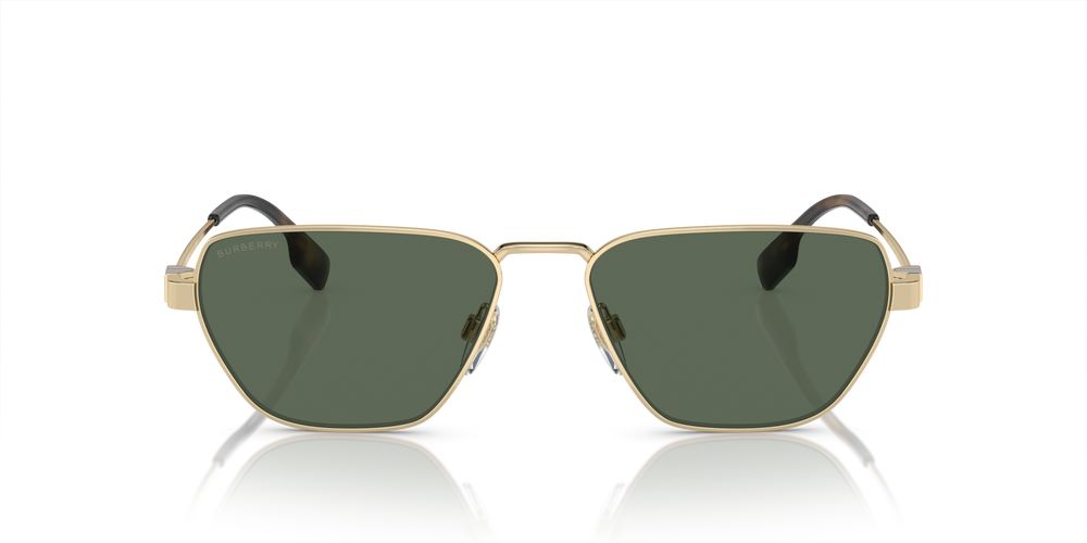 BURBERRY MOD. BE 3146-1