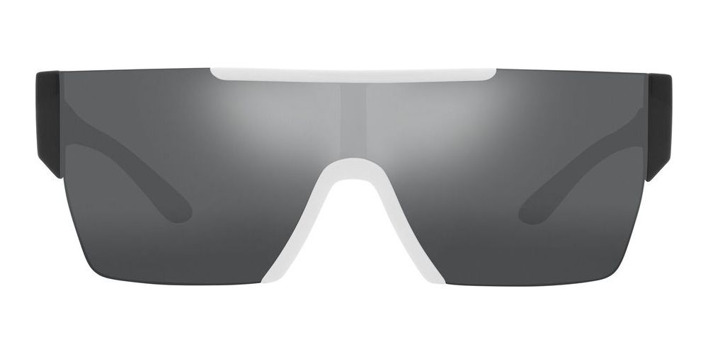 BURBERRY MOD. BE 4291-1