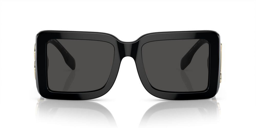 BURBERRY MOD. BE 4406U-1