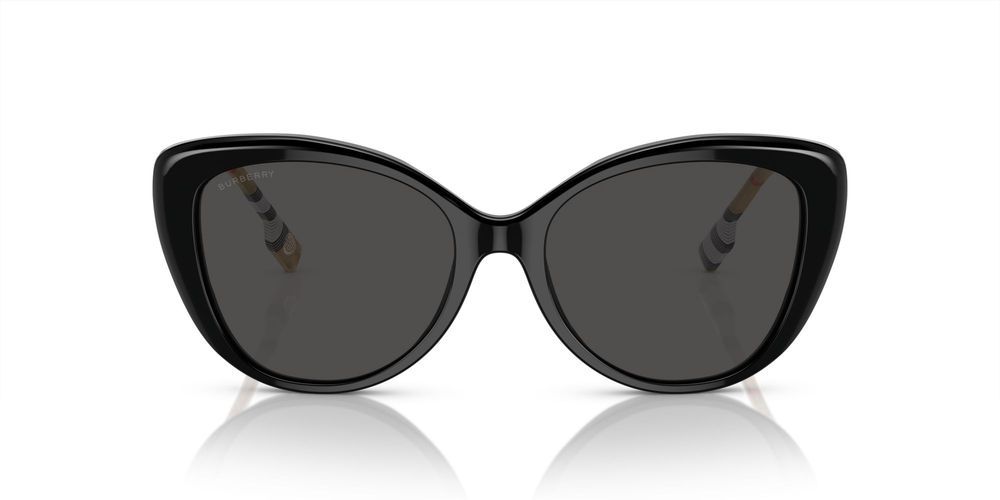 BURBERRY MOD. BE 4407-1