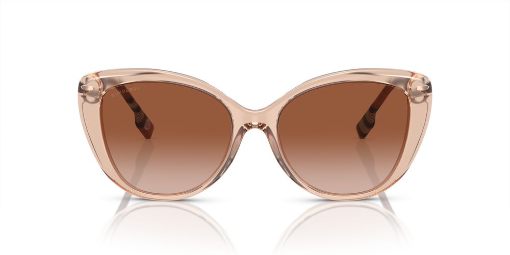 BURBERRY MOD. BE 4407-1