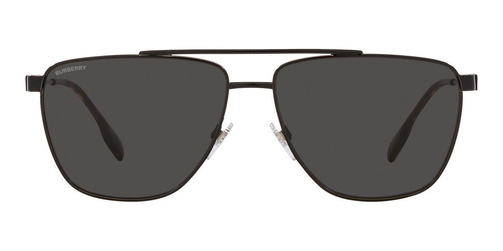 BURBERRY MOD. BLAINE BE 3141-1