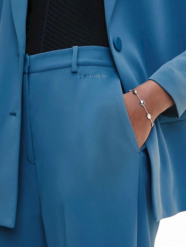 CALVIN KLEIN JEWELRY Mod. 35000126-1