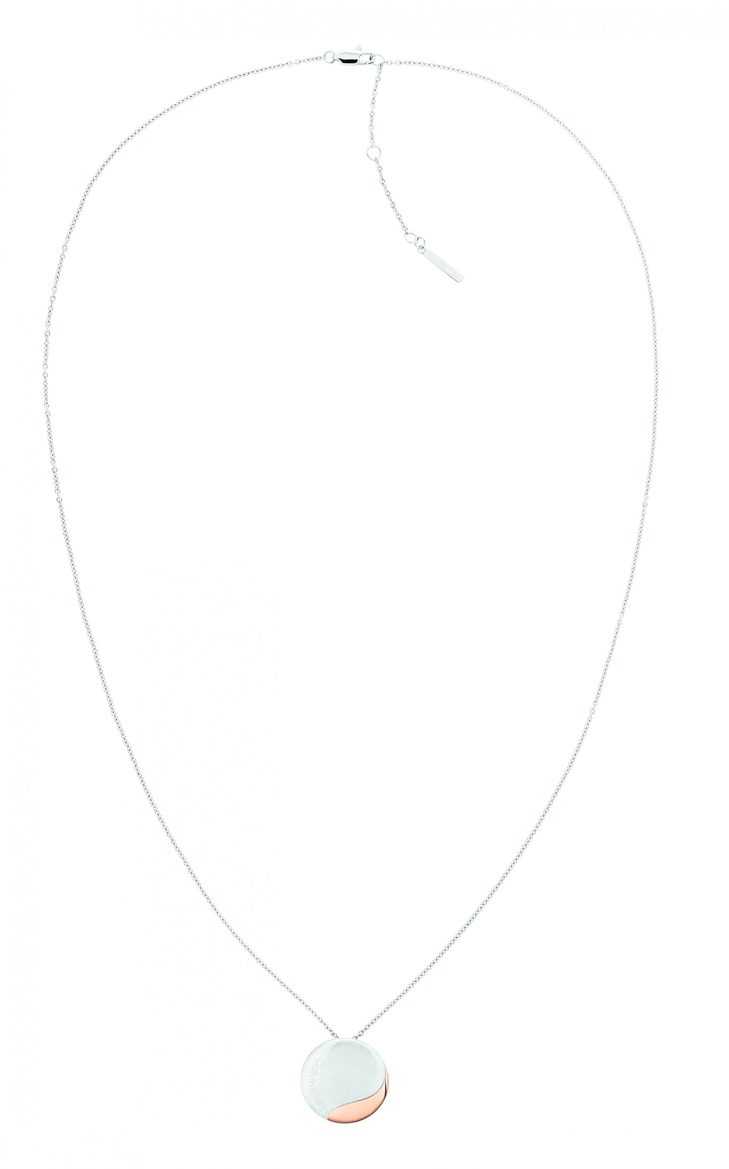 CALVIN KLEIN JEWELRY Mod. 35000148-0