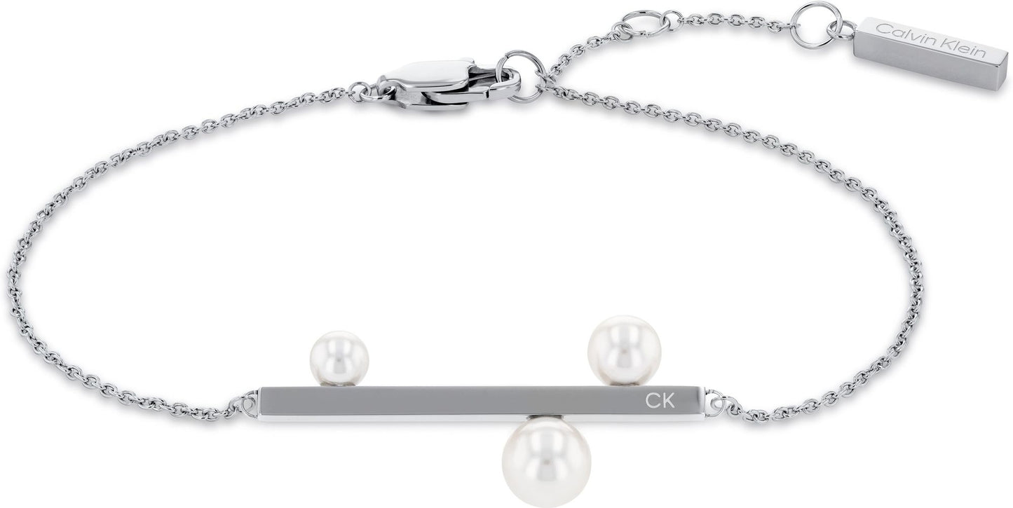 CALVIN KLEIN JEWELRY Mod. 35000177-0
