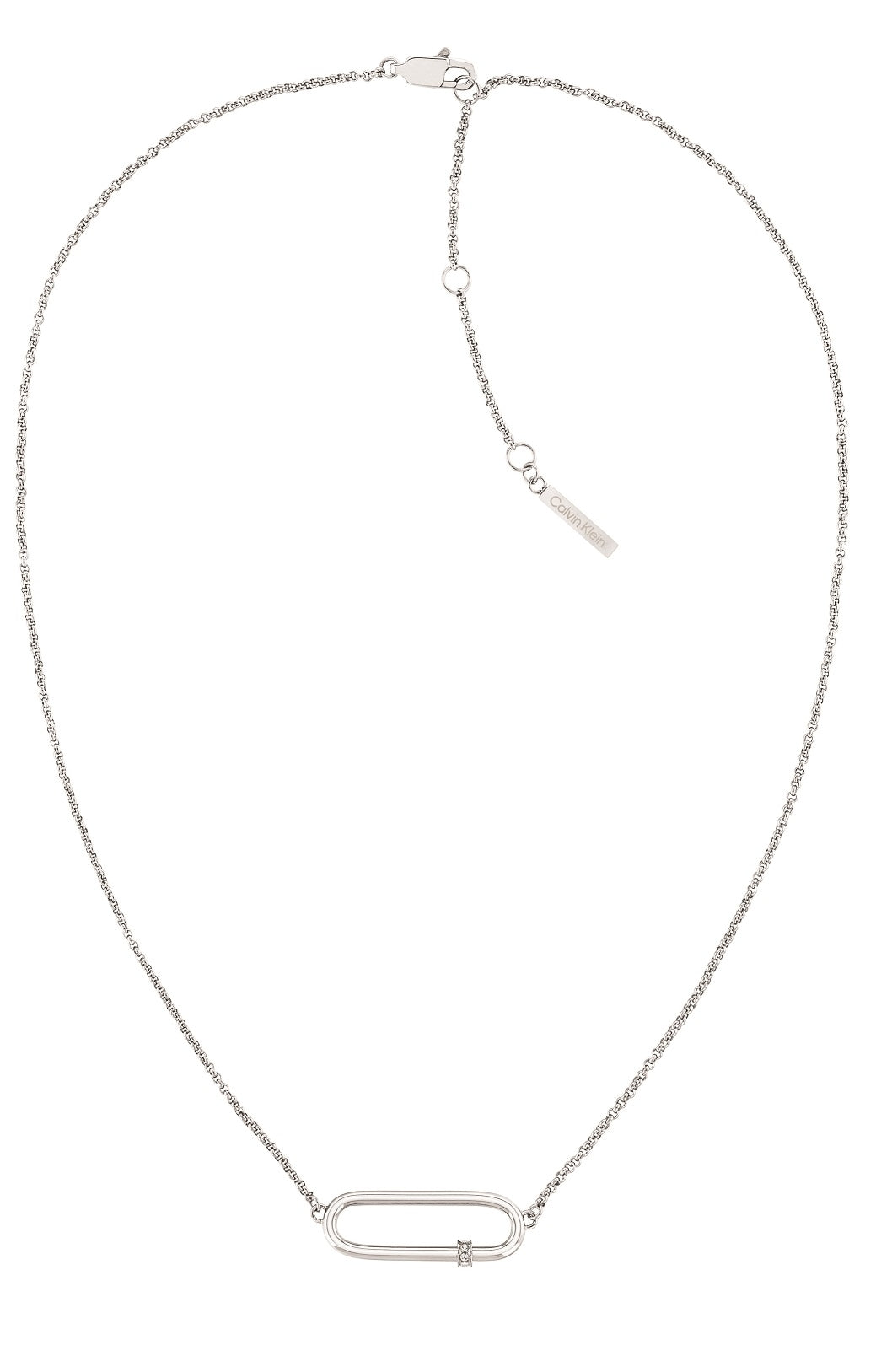 CK JEWELRY NEW COLLECTION JEWELRY Mod. 35000185-0