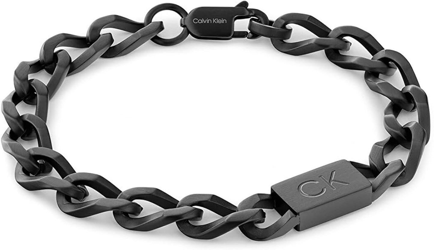 CALVIN KLEIN JEWELRY Mod. 35000255-0