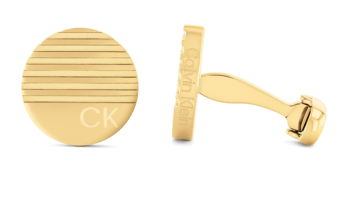 CALVIN KLEIN JEWELRY Mod. 35000272-0