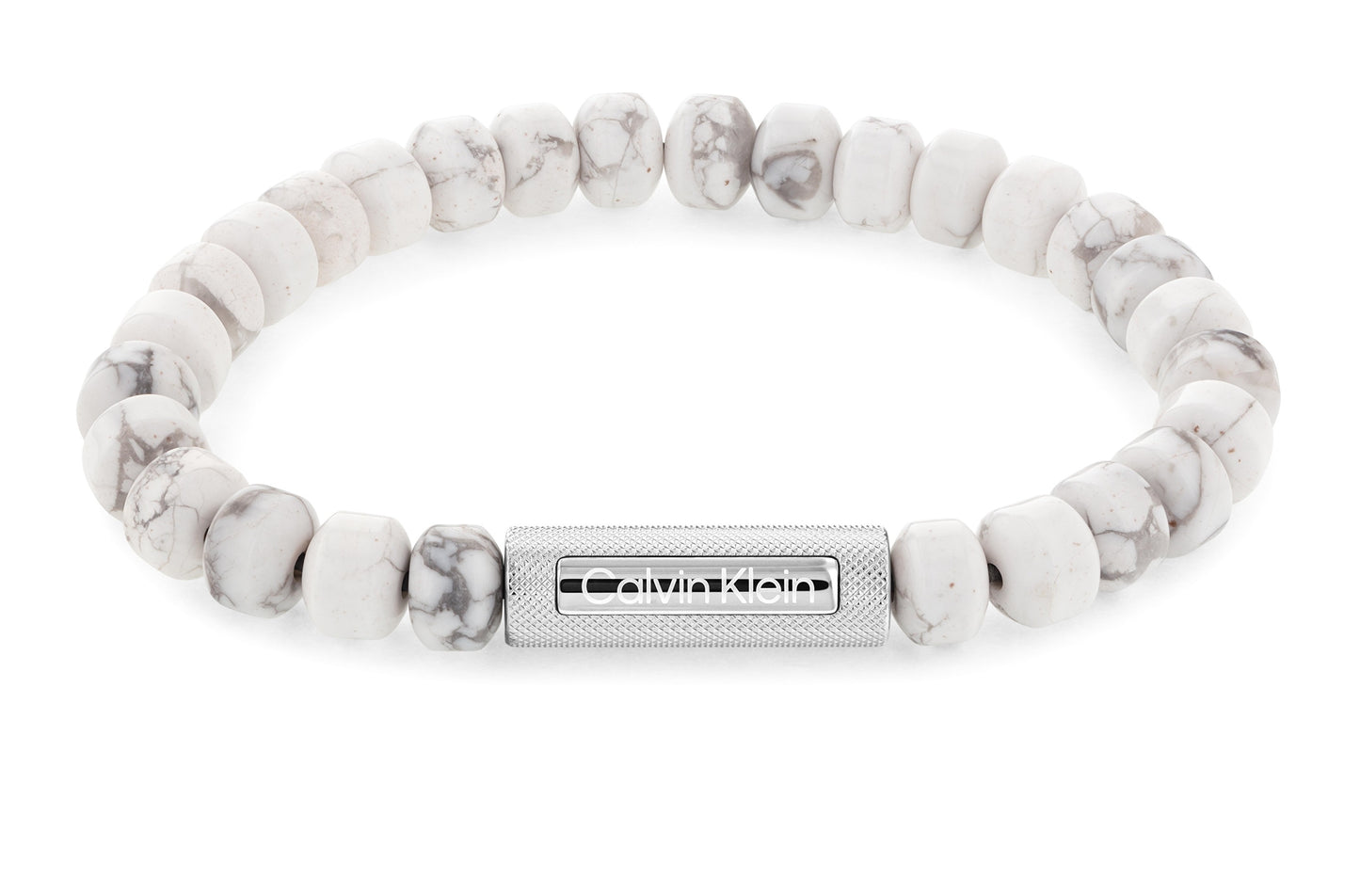 CALVIN KLEIN JEWELRY Mod. 35000283-0