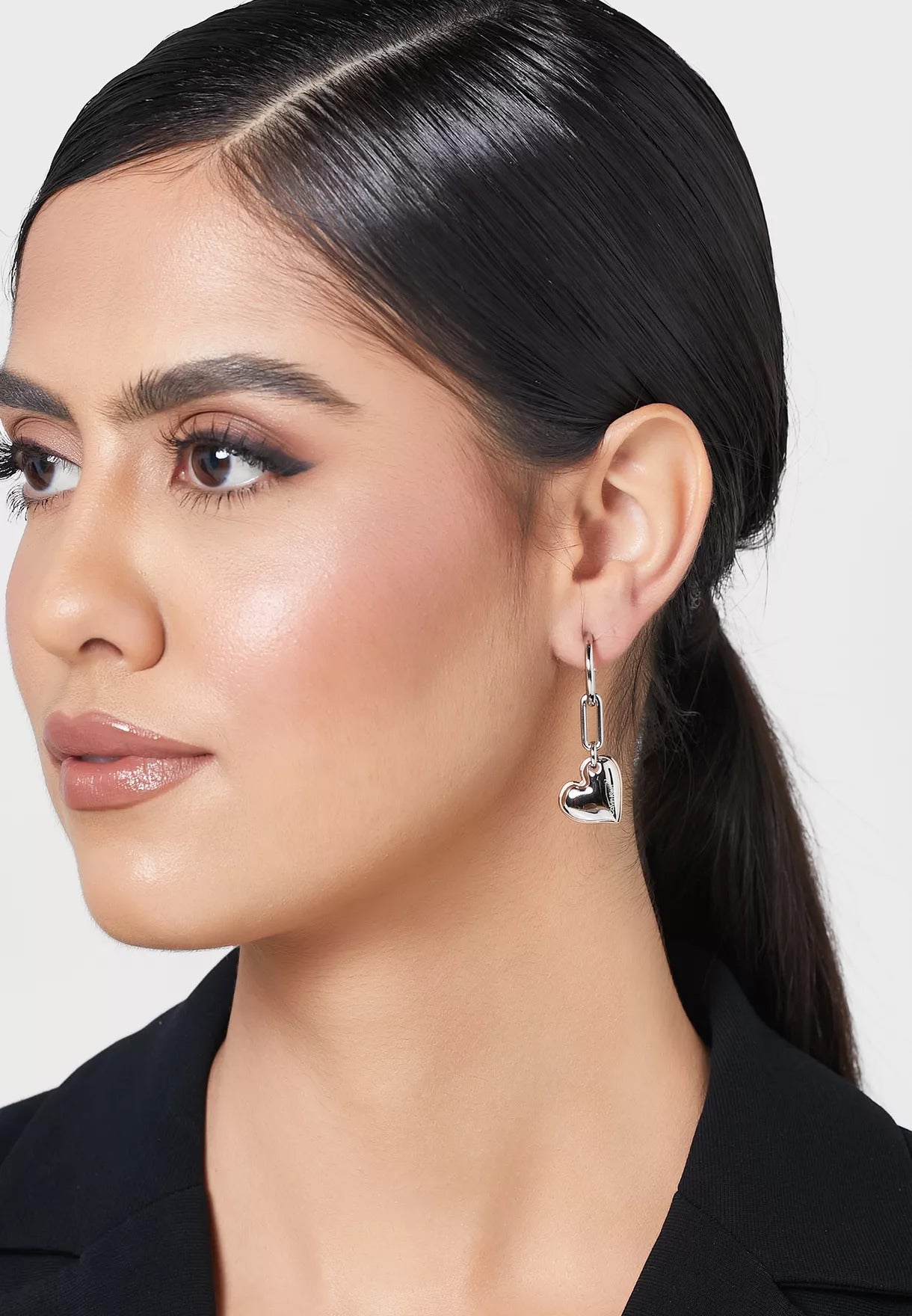 CALVIN KLEIN JEWELRY Mod. 35000304-1