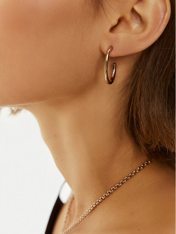 CALVIN KLEIN JEWELRY Mod. 35000348-1