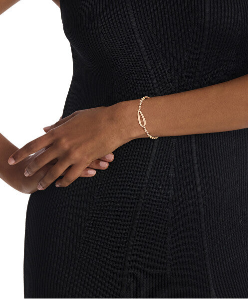 CALVIN KLEIN JEWELRY Mod. 35000359-1