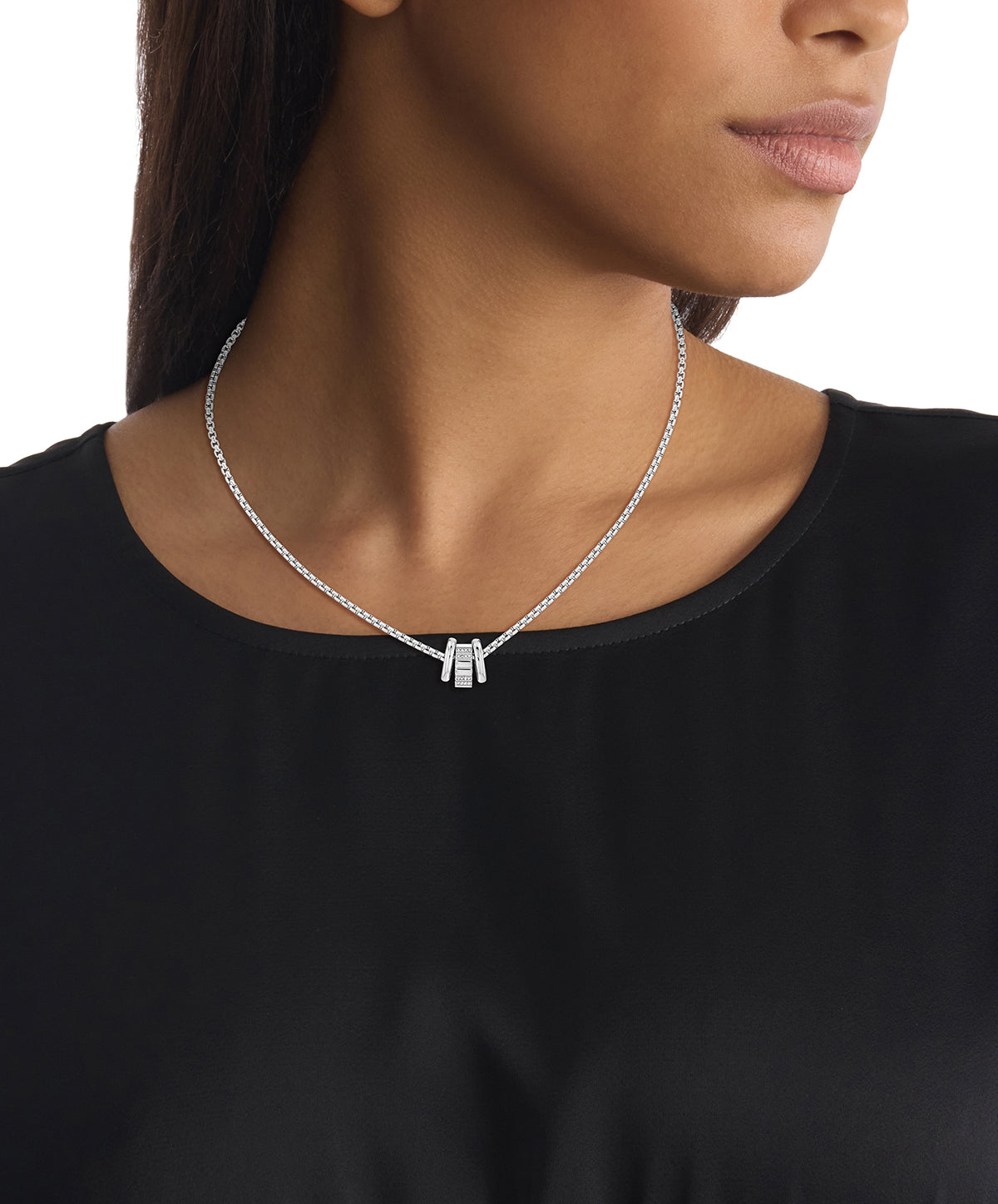 CALVIN KLEIN JEWELRY Mod. 35000364-1