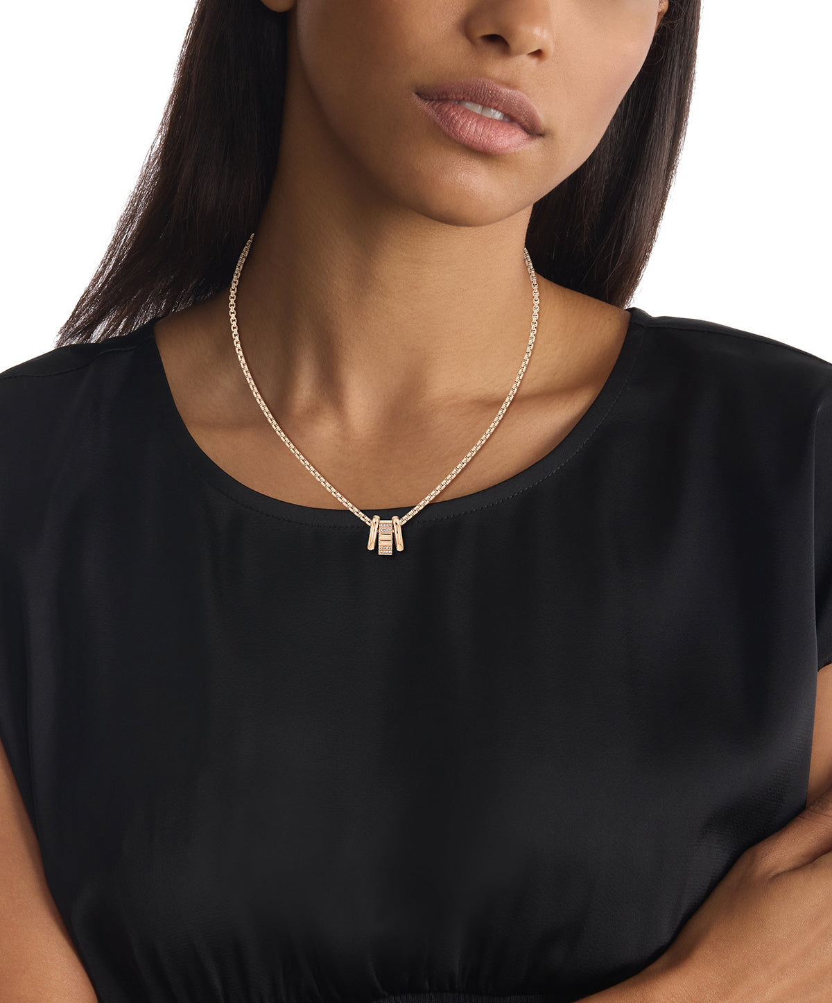 CALVIN KLEIN JEWELRY Mod. 35000366-1