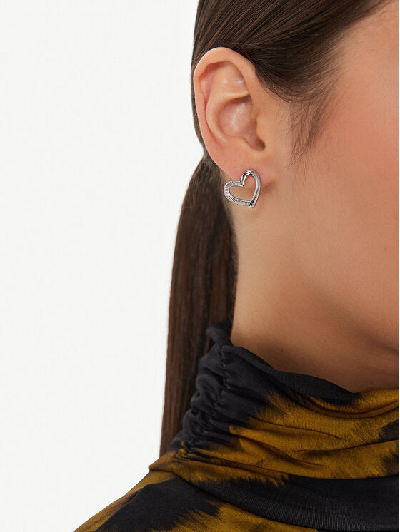 CALVIN KLEIN JEWELRY Mod. 35000390-1