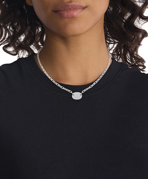 CALVIN KLEIN JEWELRY Mod. 35000393-1