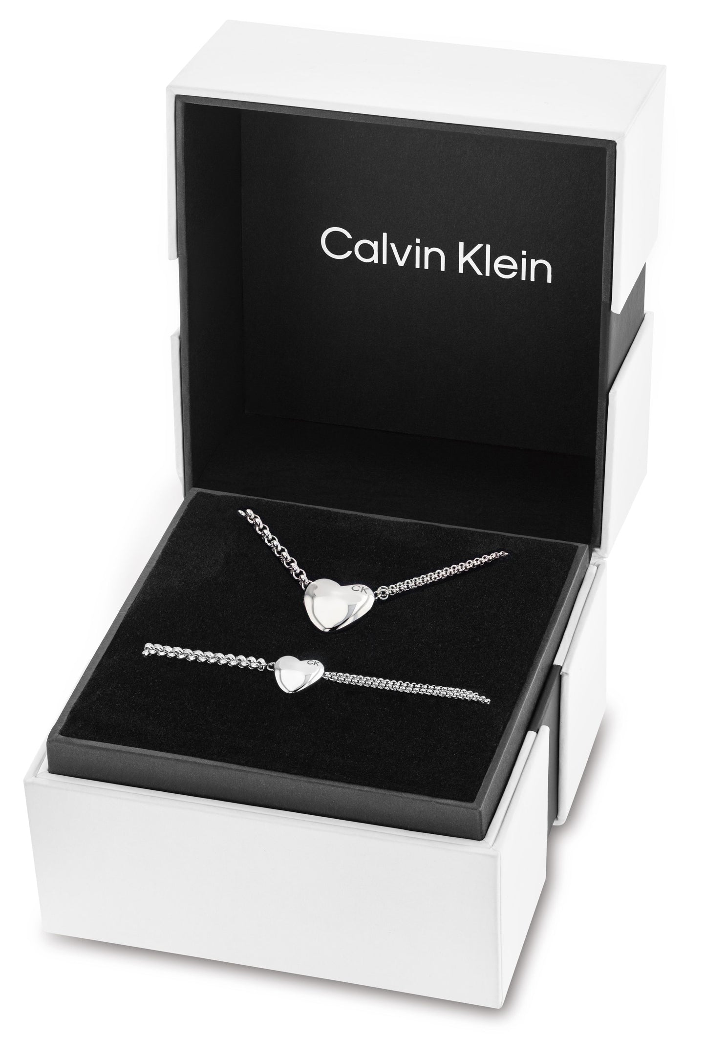 CALVIN KLEIN JEWELRY Mod. 35700006-0