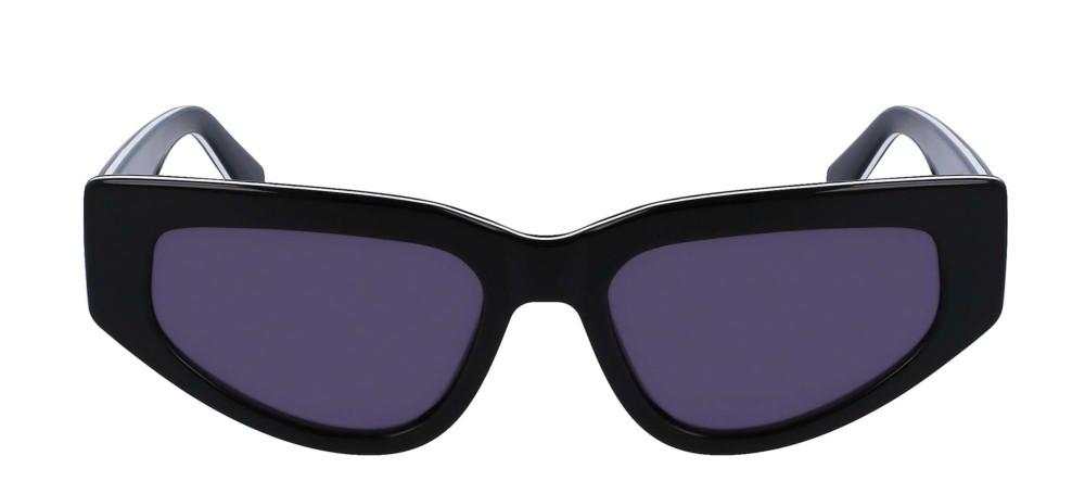 CALVIN KLEIN JEANS MOD. CKJ23603S-1