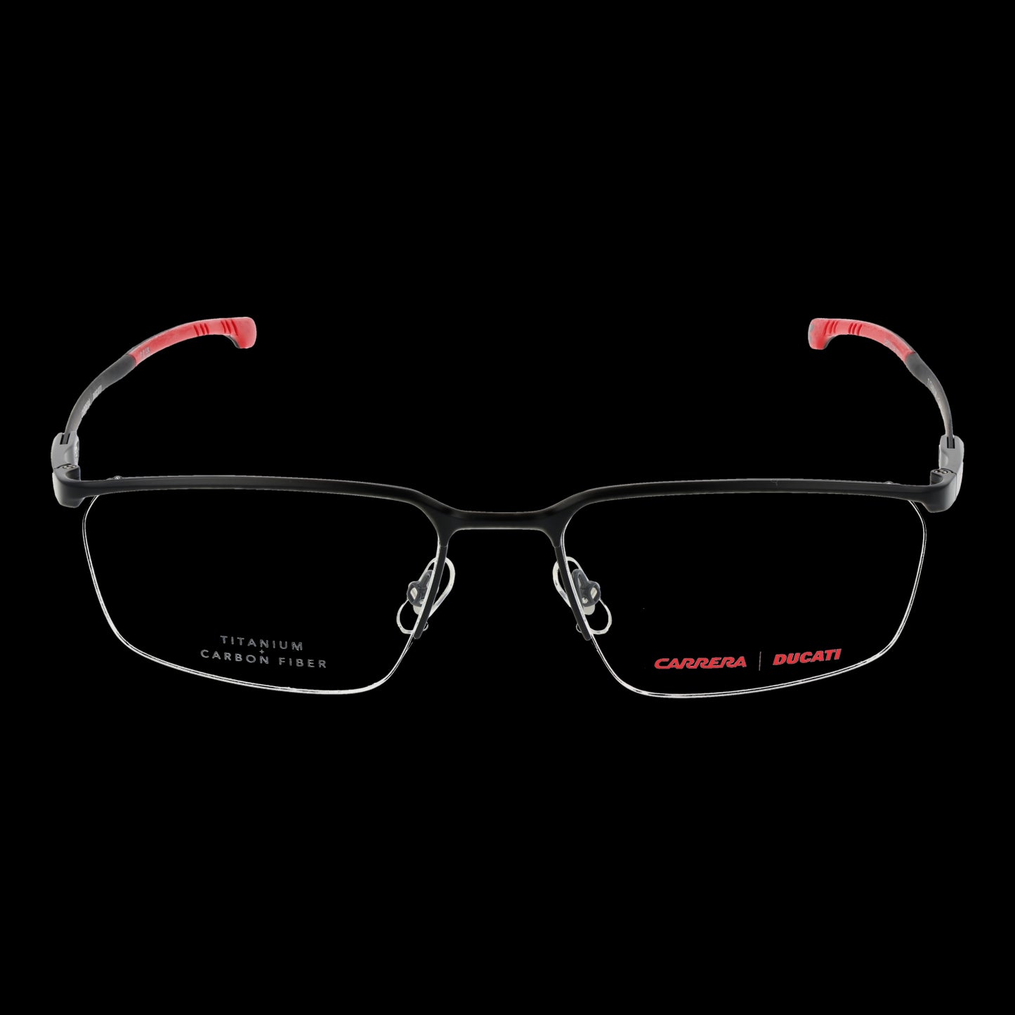 CARRERA DUCATI MOD. CARDUC 048 57003-1