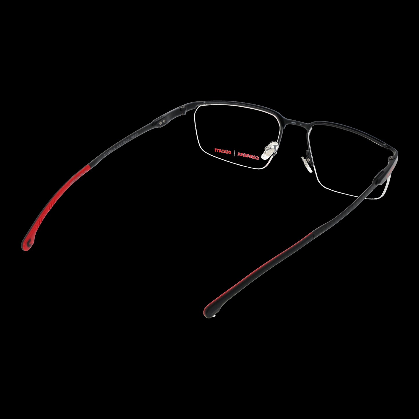 CARRERA DUCATI MOD. CARDUC 048 57003-2