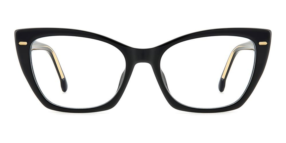 CARRERA MOD. CARRERA 3036-1