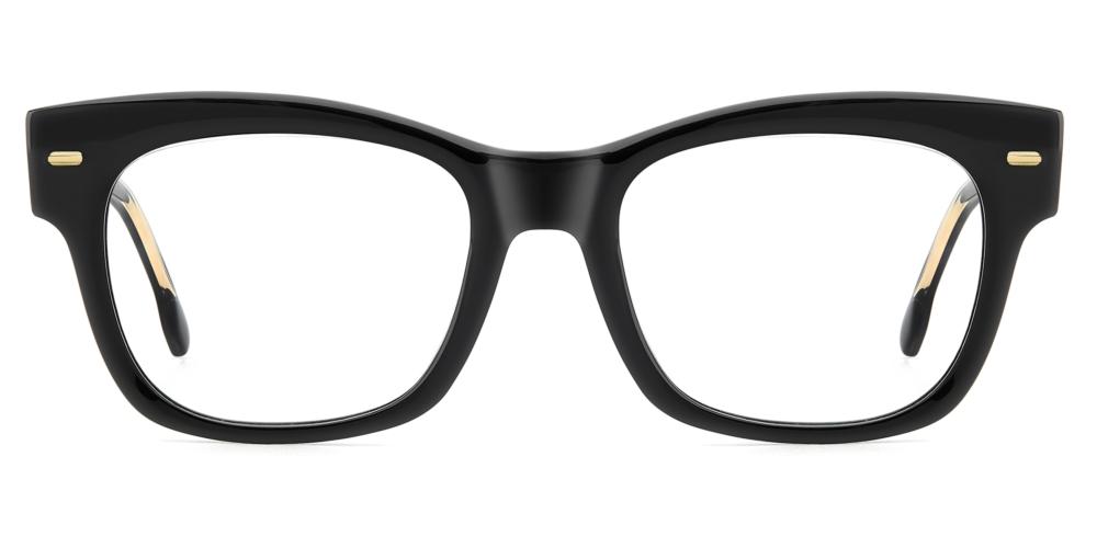 CARRERA MOD. CARRERA 3063-1