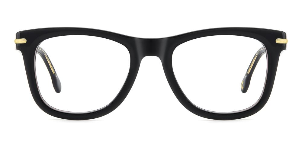 CARRERA MOD. CARRERA 360-1