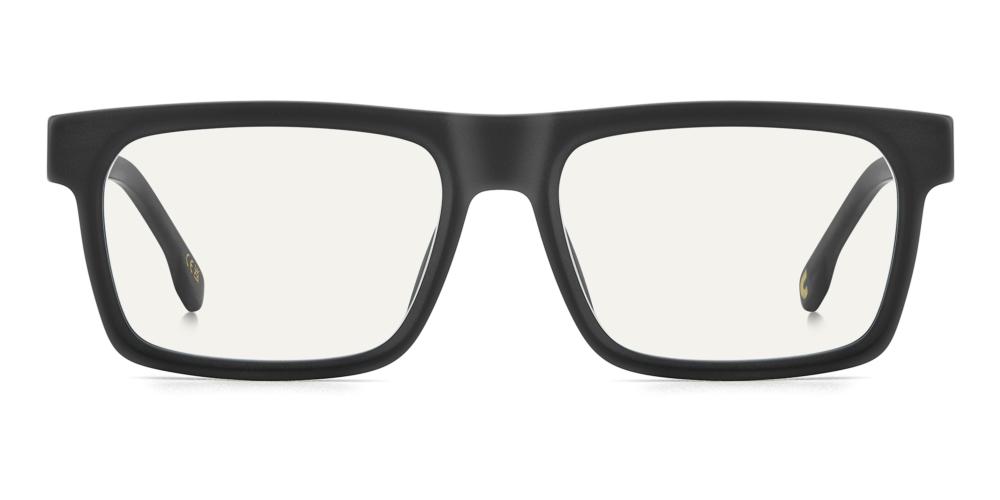 CARRERA MOD. VICTORY C 11-1