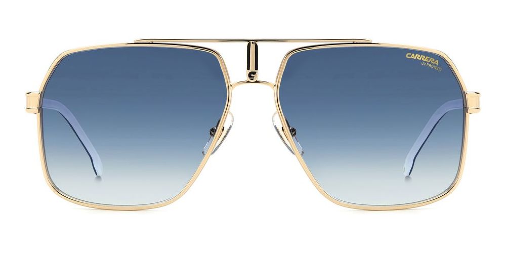 CARRERA MOD. CARRERA 1055_S-1
