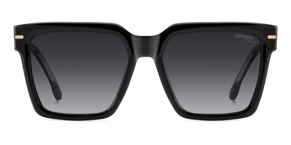 CARRERA MOD. CARRERA 3067_S-1