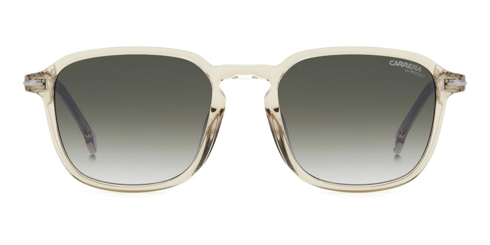 CARRERA MOD. CARRERA 328_S-1