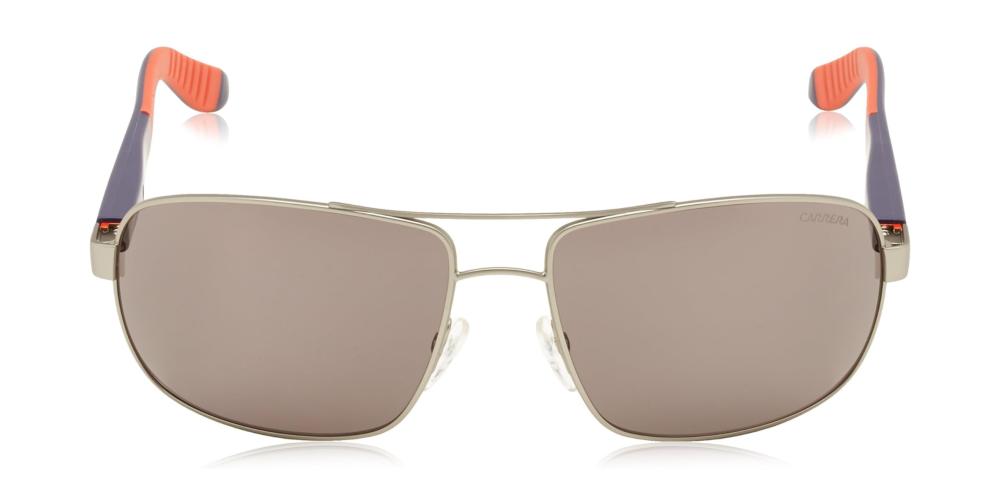 CARRERA MOD. CARRERA 8003-1