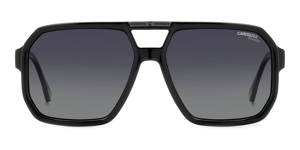 CARRERA MOD. VICTORY C 01_S-1