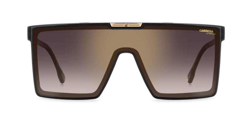 CARRERA MOD. VICTORY C 07_S-1