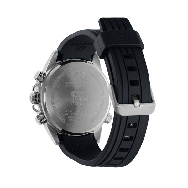 CASIO EDIFICE Mod. SPORT Bluetooth-1