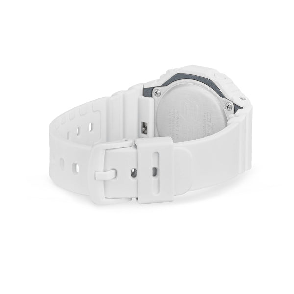 CASIO G-SHOCK Mod. OAK COMPACT - PRECIOUS HEART SERIE ***SPECIAL PRICE***-4