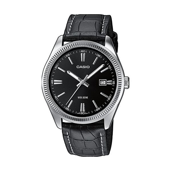 CASIO EU WATCHES Mod. MTP-1302PL-1AVEF-0