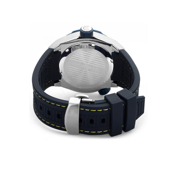 CERRUTI 1881 WATCHES Mod. CIWGN2207501-2