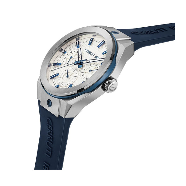 CERRUTI 1881 WATCHES Mod. CIWGQ2116906-1