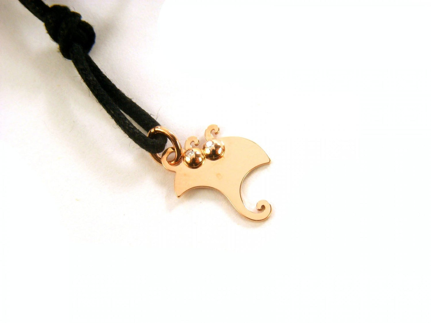 CHARMS CHANTECLER MOD. 35599-0