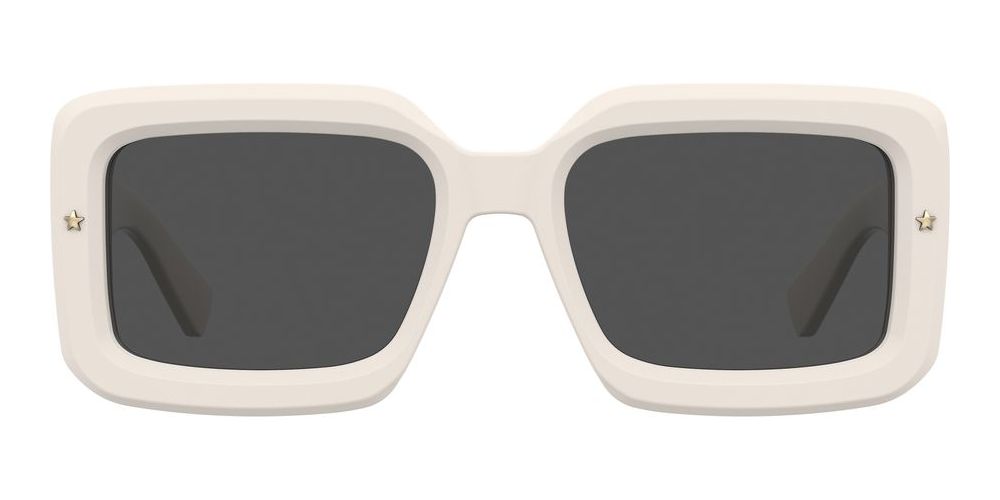 CHIARA FERRAGNI MOD. CF 7022_S-1