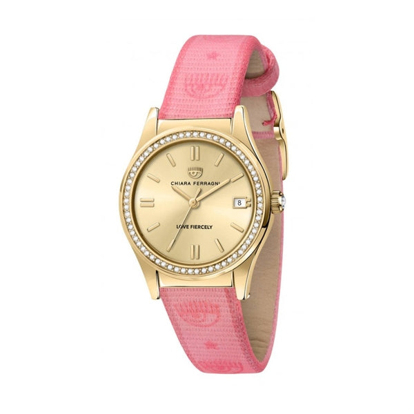 CHIARA FERRAGNI Mod. CONTEMPORARY-0