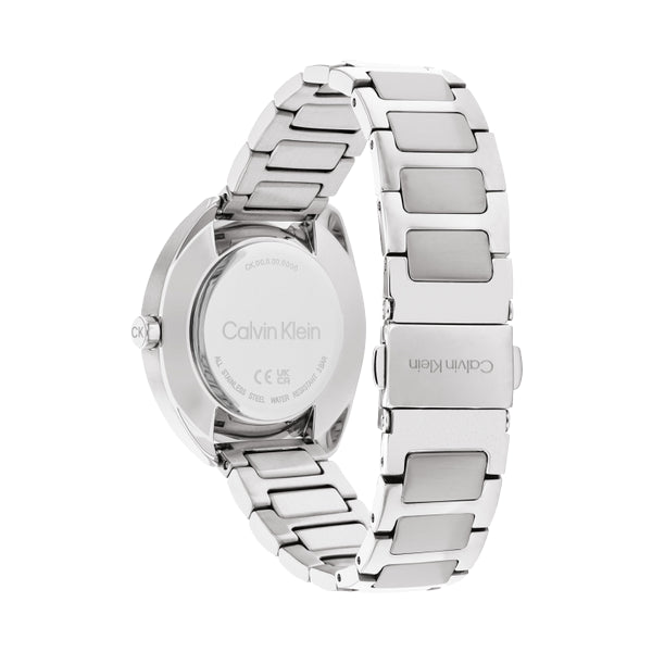 CALVIN KLEIN Mod. 25200275-2