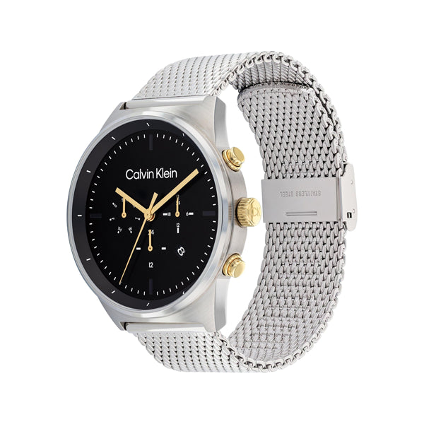 CALVIN KLEIN Mod. 25200296-1